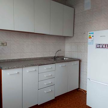 Польовий пров., 5