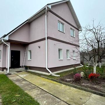 Соловїна (Чехова)