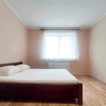 Оренда 1-к квартири на вул. Михайла Яцкова