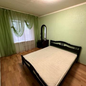 Миру просп., 83