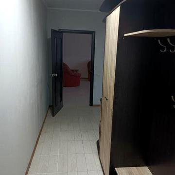 Здам в оренду 1-кімнатну