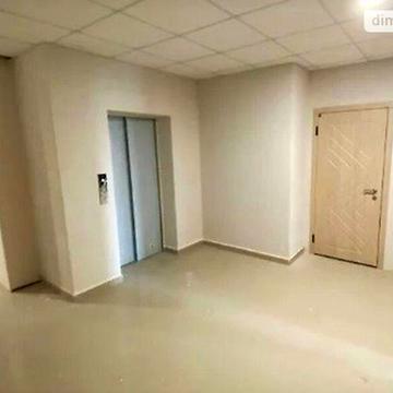 Продаж 1к Квартира Пішонівська вулиця ЖК Акварель 3