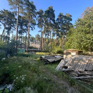 Провулок Гоголя