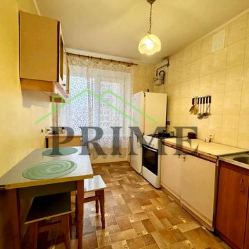 Європейська вул. (Фрунзе), 243