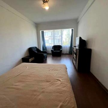 Левка Лукяненка вул. (Маршала Тимошенка), 2-Г