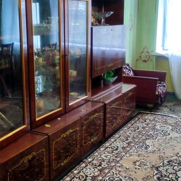 Зарічанська вул., 14/1