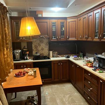 Червоної Калини просп. (Володимира Маяковського), 61