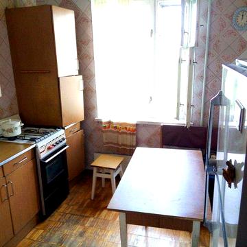 Здам 2к квартиру по вул. Драгоманова