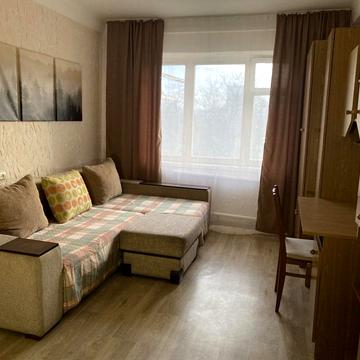 Володимира Івасюка просп. (Героїв Сталінграду), 15-А