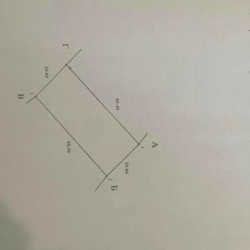 Бохоники, Вінницький, Вінницька область 27000.0 USD