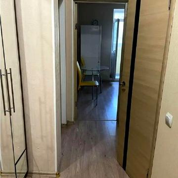 Олега Мудрака вул. (Генерала Наумова), 66