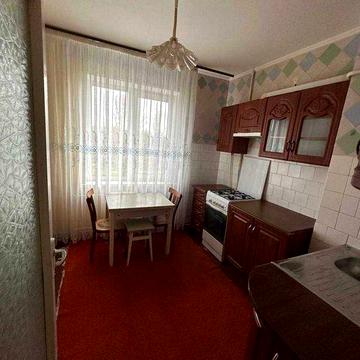 2-кімнатка квартира Шевченка