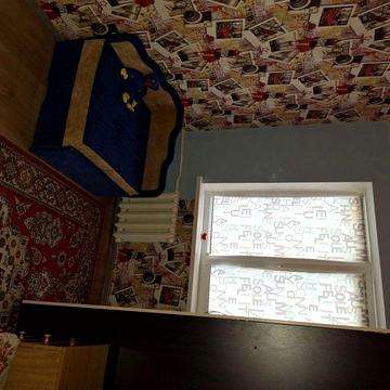 Продам 4-х кімнатну квартиру провулок Героїв Маріуполя буд. 75