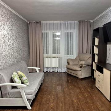 Здам двокімнатну квартиру р- н Ниви