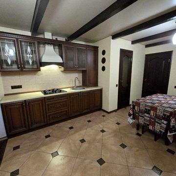 Здам будинок вул.Данила Нечая.м.Вінниця.Два поверхи.50 кв.