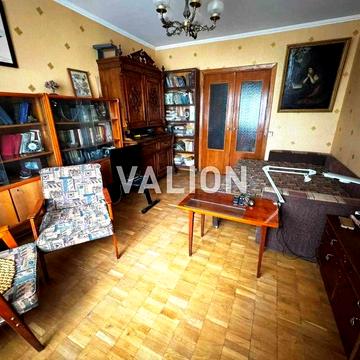 Без % Продажа 2к квартиры, ул. Р. Рейгана, 9в (Т. Драйзера), Троещина.