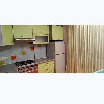 Довгострокова оренда 2к Квартира Кравчука вулиця