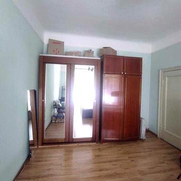 Сдам квартиру в Печерском районе