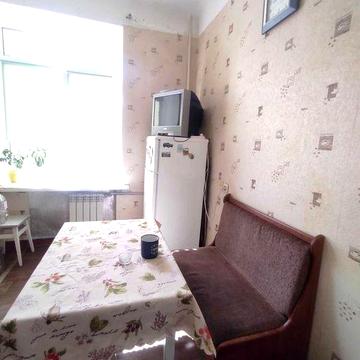 Сдам квартиру в Печерском районе