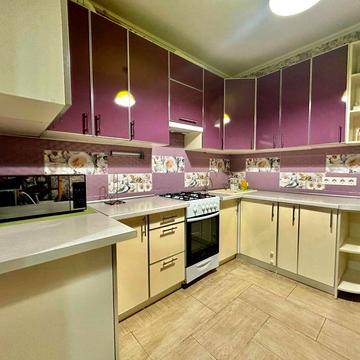 Оренда 1 к квартира ЖК Піонерський квартал