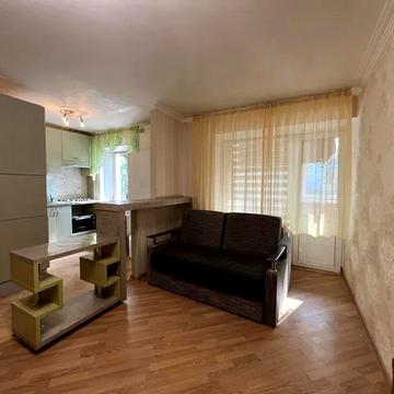 Чистяківська вул., 19