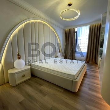 Івана Федорова вул., 2-А