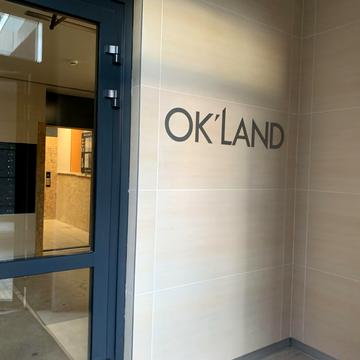 Повітряних Сил просп. (Повітрофлотський), 56-Г