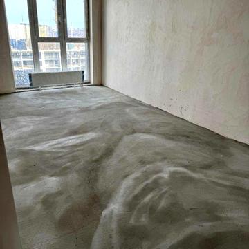 Святослава Хороброго вул., 11-Б