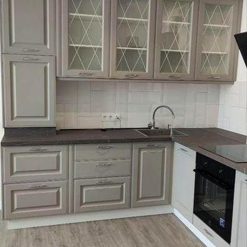 Здам 2 к.квартиру Шевченківський Галаганівська  метро Нивки