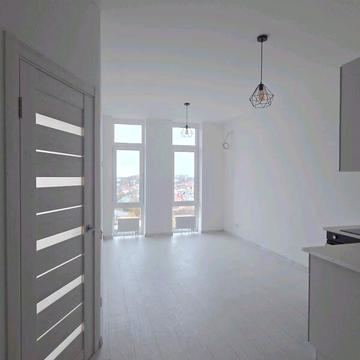 Продаж 2к Квартира Радісна вулиця