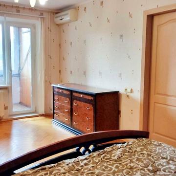 Мандриківська вул., 161