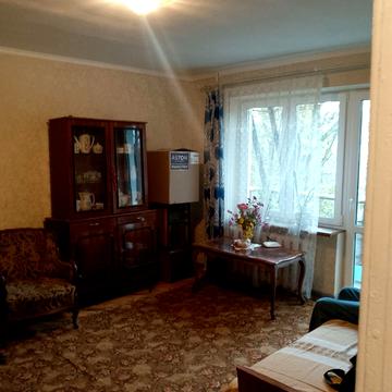 Полігонна вул. (Погребняка), 18