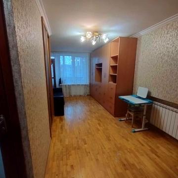 Шолуденка вул., 31-А