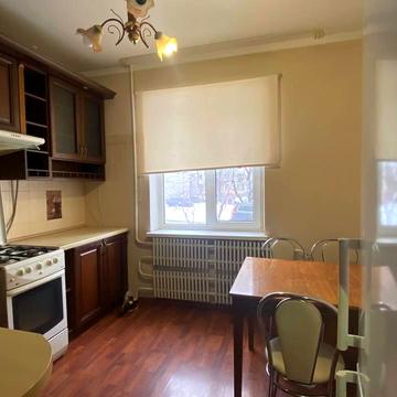 Данила Галицького вул., 9а