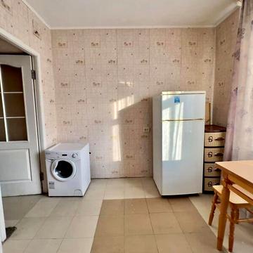 Довгострокова оренда 1к Квартира Поля Олександра проспект