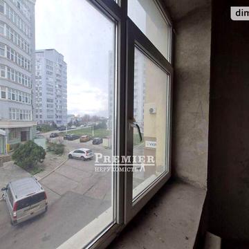 Продаж 2к Квартира Паркова вулиця