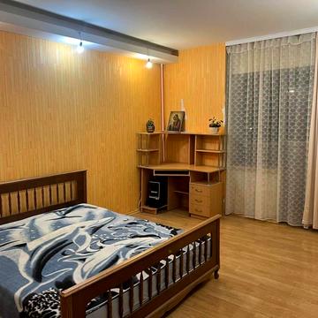 Вірменська вул., 1/9К