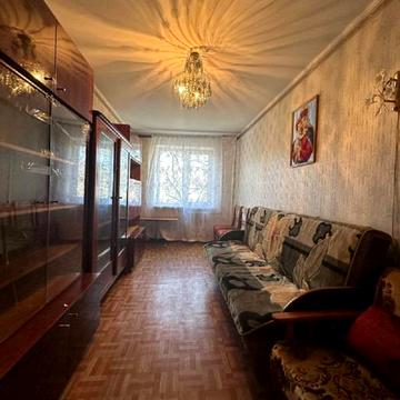 Варненська вул., 3