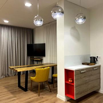 Богданівська вул., 7-А