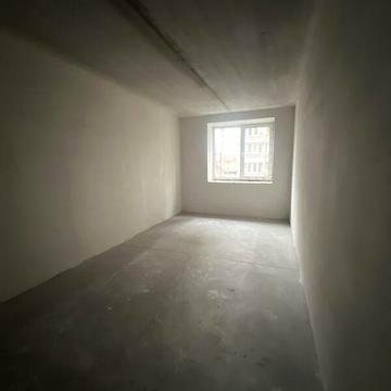 Продаж 1к Квартира Мінеральна вулиця ЖК Фаворит Premium