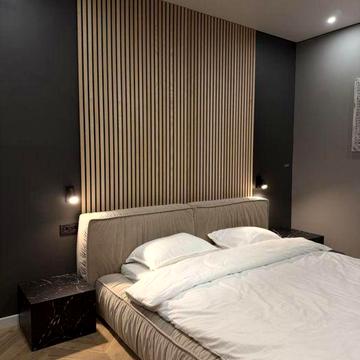 Абрикосова вул., 235