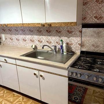 Незалежності бульв. (50 років Жовтня), 4-А