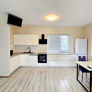 Івана Сірка вул., 8