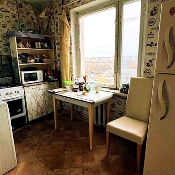 Вовчинецька вул., 194б