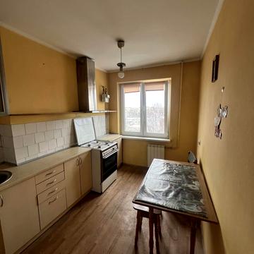 Наукова вул., 6а