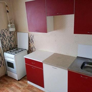 Оренда, Симоненка 5хв до Центру міста