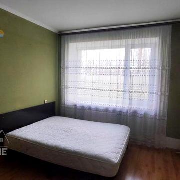 Продаж квартири 1к Гвардійська, 82 Семиполки ЖК Скандія