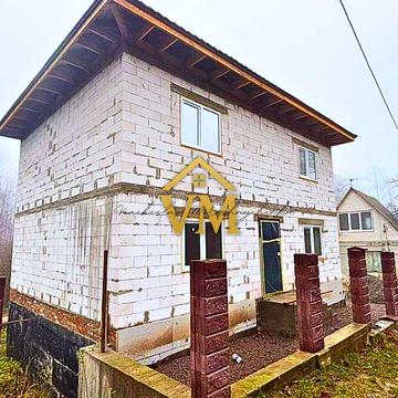 Унікальна пропозиція!Терміновий продаж будинку Васильків 5соток+6соток