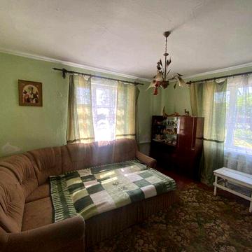 Оренда будинку, м. Радехів