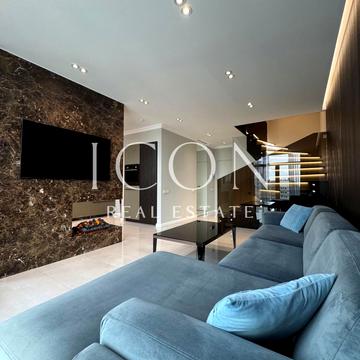 Кахи Бендукідзе вул., 2